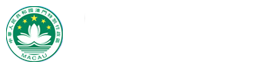 WAKEN薇肯國(guó)際美業(yè)集團(tuán)