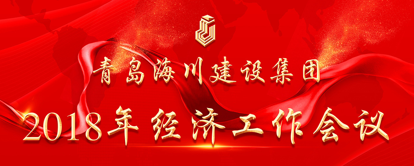 頂標（縮?。?.jpg