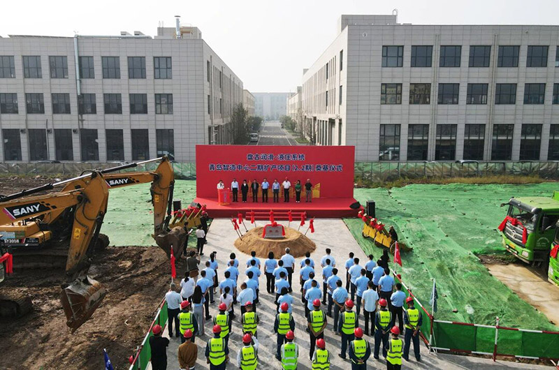 1765180577662259255E.jpg 3、微信圖片_2025-10-23_082910_969.jpg