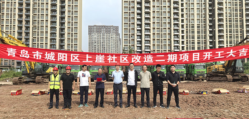 17651805867515074A7B.jpg 3、IMG_20250929_105210_edit_49034497191474.jpg